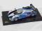 IXO Peugeot 908 HdiFAP LMP1 #17 1/43