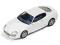 IXO Maserati Coupe Grand Sport 2004 1/43