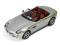 IXO BMW Z8 2001 1/43