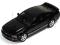 IXO Ford Mustang GT 2006 Midland Police 1/43
