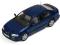 IXO Seat Toledo (Serie 2) 1999 (blue) 1/43