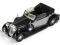 IXO Horch 853A Cabriolet 1938 1/43
