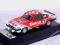 IXO Ford Capri Mk III 3.0S #3 1/43