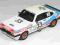 IXO Ford Capri III 3.0 S #33 V. Woodman 1/43