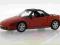 IXO 1994 Lotus Elan M100 S2 England 1/43