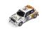 IXO Talbot Samba Rallye #59 G. Casanova 1/43