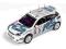 IXO Ford Focus "Ford RS" #5 1/43