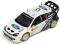 IXO Ford Focus WRC #17 1/43