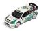 IXO Ford Focus WRC #22 1/43