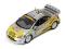 IXO Peugeot 307 WRC #63 1/43