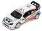 IXO Ford Focus WRC #20 "Sanyo" 1/43