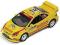 IXO Peugeot 307 WRC #25 1/43