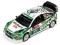 IXO Ford Focus WRC Stobart #10 1/43