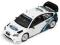 IXO Ford Focus WRC 1/43