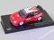 IXO Citroen Xsara WRC #20 C. Rautenbach 1/43
