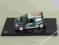 IXO Citroen C2 S1600 #46 S. Gallagher 1/43