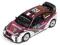 IXO Ford Focus RS 07 WRC #24 1/43