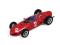 IXO Ferrari 156 F1 #2 GP 1981 1/43