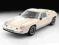 KYOSHO Lotus Europa Special (white) 1/18