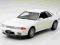KYOSHO Nissan Skyline R32 GTR VSpec 1/18