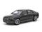 KYOSHO Audi A8 W12 2010 (smarag black) 1/18