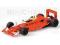 MINICHAMPS Dallara Opel F301 1/43