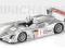 MINICHAMPS Audi R8 Infineon Team Joest 1/43