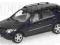 MINICHAMPS MercedesBenz MClass 2005 1/43
