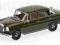 MINICHAMPS MercedesBenz 190 V110 1/43