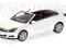 MINICHAMPS Opel Astra Twintop Cabriolet 1/43