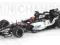 MINICHAMPS Minardi Cosworth PS05 1/43