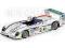 MINICHAMPS Audi R8 ADT Team Champion #2 1/43
