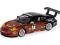 MINICHAMPS Porsche 911 GT3 Cup #71 1/43