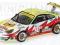 MINICHAMPS Porsche 911 GT3RSR #31 1/43