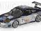 MINICHAMPS Porsche 911 GT3 RSR #71 1/43