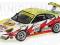 MINICHAMPS Porsche 911 GT3RSR #90 1/43