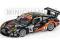MINICHAMPS Porsche 911 GT3RS #91 1/43