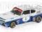 MINICHAMPS Ford Capri RS 3100 1/43