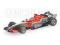 MINICHAMPS MF1 "Showcar" 1/43