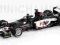 MINICHAMPS Minardi European F1X2 1/43