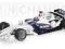 MINICHAMPS BMW Sauber F1.06 BMW 1/43
