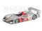 MINICHAMPS Audi R8 #2 1/43