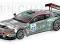 MINICHAMPS Aston Martin DBRS9 #25 1/43