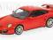 MINICHAMPS Porsche 911 GT2 2007 1/43