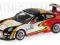 MINICHAMPS Porsche 911 GT3 Team Muehlner 1/43