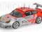 MINICHAMPS Porsche 911 GT3RSR #80 1/43