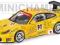 MINICHAMPS Porsche 911 GT3RS #91 1/43