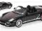 MINICHAMPS Porsche Boxster Spyder 2010 1/43