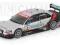 MINICHAMPS Audi A4 "Siemens" #7 1/43