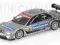 MINICHAMPS MercedesBenz Cclass #2 1/43
